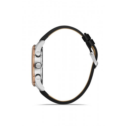 Santa Barbara Polo Erkek Kol Saati SB.1.10425.4