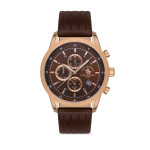 Santa Barbara Polo Erkek Kol Saati SB.1.10425.5