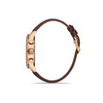 Santa Barbara Polo Erkek Kol Saati SB.1.10425.5