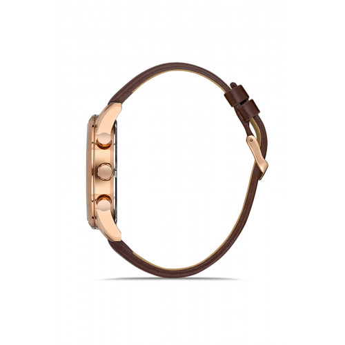 Santa Barbara Polo Erkek Kol Saati SB.1.10425.5