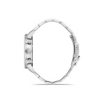 Erkek Kol Saati Santa Barbara Polo & Racquet Club-SB.1.10440.1