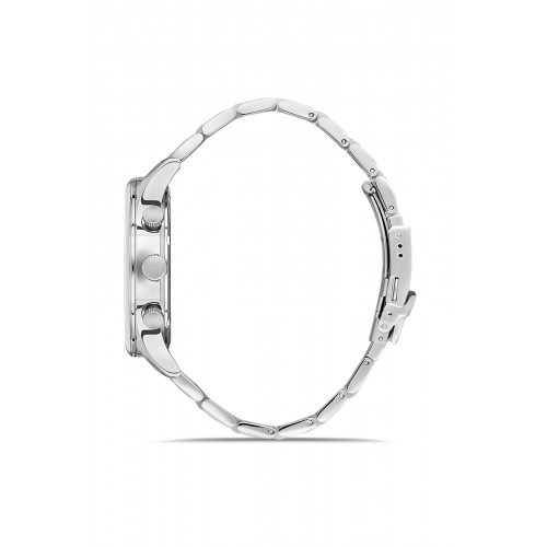 Erkek Kol Saati Santa Barbara Polo & Racquet Club-SB.1.10440.1