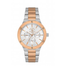 Santa Barbara Polo SB.1.10466.3 Kadın Kol Saati