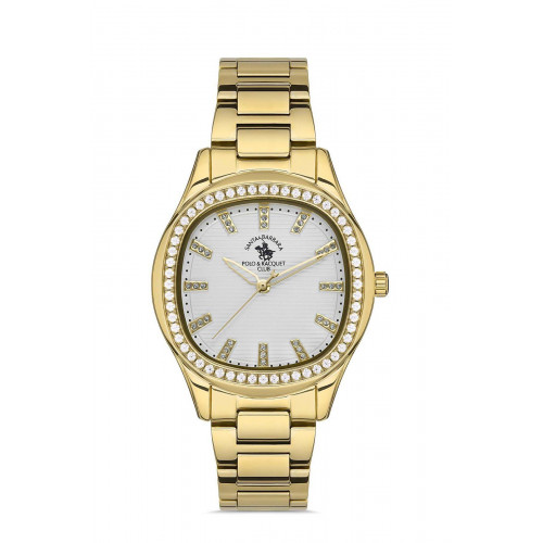 Santa Barbara Polo SB.1.10477.2 Kadın Kol Saati