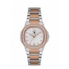 Santa Barbara Polo SB.1.10481.5 Kadın Kol Saati