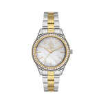 Kadın Kol Saati Santa Barbara Polo & Racquet Club-SB.1.10490-3