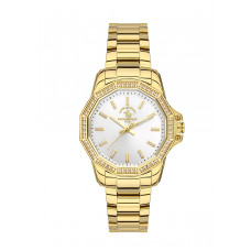 Santa Barbara Polo SB.1.10491.2 Kadın Kol Saati