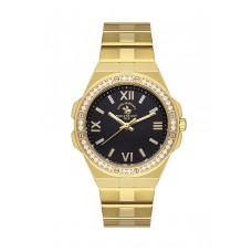 Santa Barbara Polo SB.1.10492.3 Kadın Kol Saati