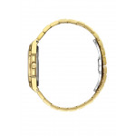 Santa Barbara Polo SB.1.10492.3 Kadın Kol Saati