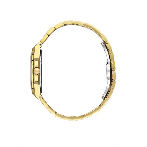 Santa Barbara Polo SB.1.10492.3 Kadın Kol Saati