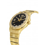 Santa Barbara Polo SB.1.10492.3 Kadın Kol Saati