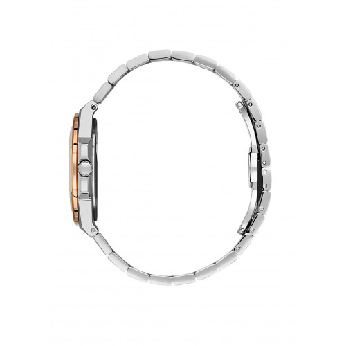 Santa Barbara Polo SB.1.10492.5 Kadın Kol Saati