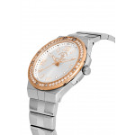 Santa Barbara Polo SB.1.10492.5 Kadın Kol Saati