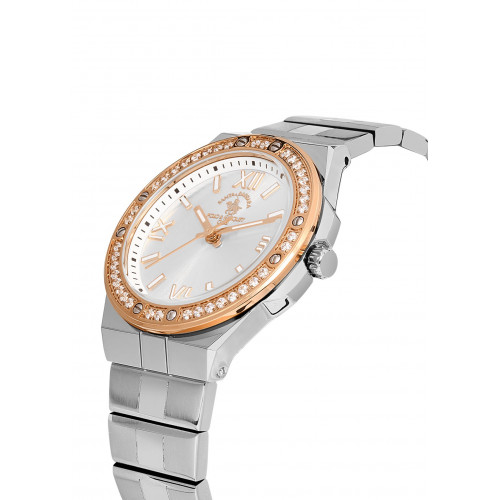 Santa Barbara Polo SB.1.10492.5 Kadın Kol Saati