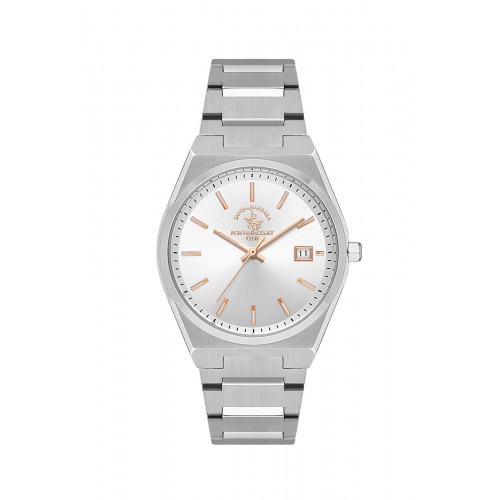 Kadın Kol Saati Santa Barbara Polo & Racquet Club-SB.1.10495.1