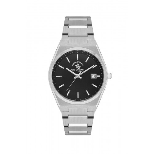 Kadın Kol Saati Santa Barbara Polo & Racquet Club-SB.1.10495.2