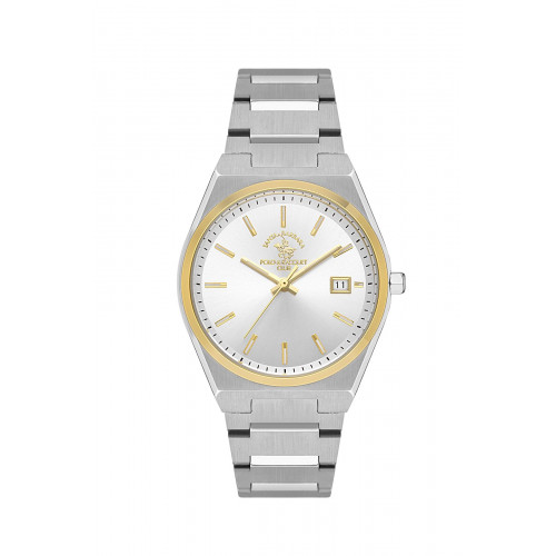 Kadın Kol Saati Santa Barbara Polo & Racquet Club-SB.1.10495.5