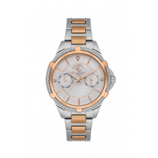 Santa Barbara Polo SB.1.10500.5 Kadın Kol Saati