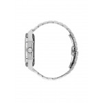 Santa Barbara Polo SB.1.10501.1 Erkek Kol Saati