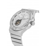 Santa Barbara Polo SB.1.10501.1 Erkek Kol Saati