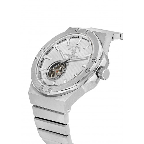 Santa Barbara Polo SB.1.10501.1 Erkek Kol Saati