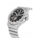 Santa Barbara Polo SB.1.10501.2 Erkek Kol Saati