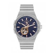 Santa Barbara Polo SB.1.10501.3 Erkek Kol Saati