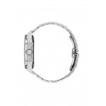 Santa Barbara Polo SB.1.10501.3 Erkek Kol Saati