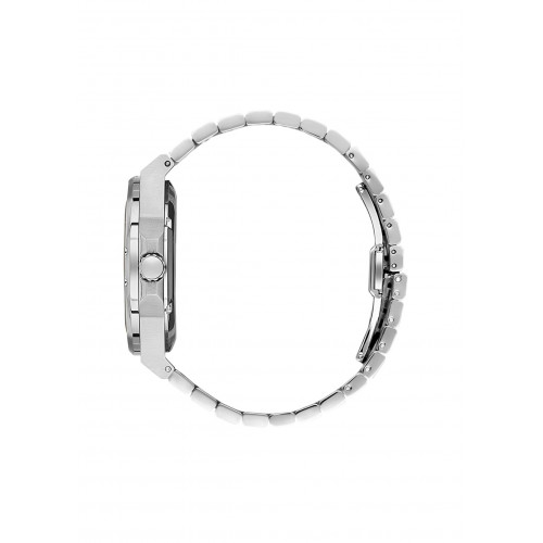 Santa Barbara Polo SB.1.10501.3 Erkek Kol Saati