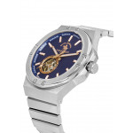 Santa Barbara Polo SB.1.10501.3 Erkek Kol Saati