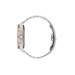 Santa Barbara Polo SB.1.10501.4 Erkek Kol Saati