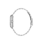 Santa Barbara Polo & Racquet Club Kadın Kol Saati - SB.1.10504.1