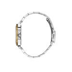 Santa Barbara Polo SB.1.10505.4 Kadın Kol Saati