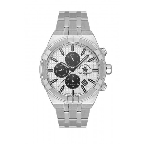 Santa Barbara Polo SB.1.10508.1 Erkek Kol Saati