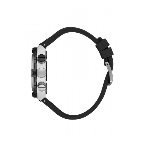 Santa Barbara Polo SB.1.10510.1 Erkek Kol Saati