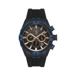 Santa Barbara Polo SB.1.10510.5 Erkek Kol Saati