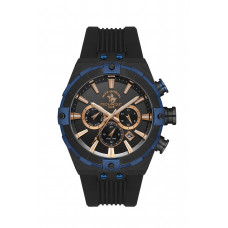 Santa Barbara Polo SB.1.10510.5 Erkek Kol Saati