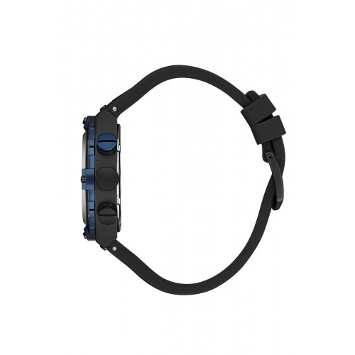 Santa Barbara Polo SB.1.10510.5 Erkek Kol Saati