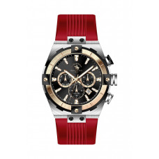 Erkek Kol Saati Santa Barbara Polo & Racquet Club-SB.1.10510.7