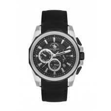 Santa Barbara Polo SB.1.10511.1 Erkek Kol Saati