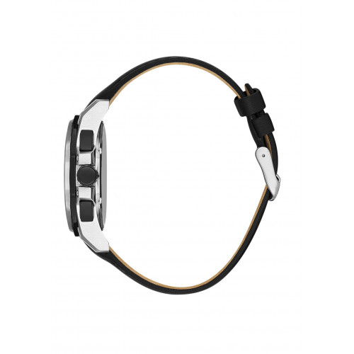 Santa Barbara Polo SB.1.10511.1 Erkek Kol Saati