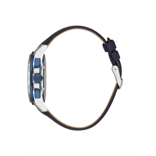 Santa Barbara Polo SB.1.10511.2 Erkek Kol Saati