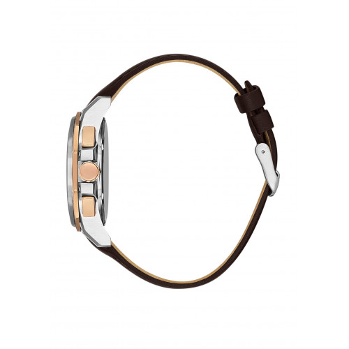 Santa Barbara Polo SB.1.10511.3 Erkek Kol Saati