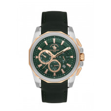 Santa Barbara Polo SB.1.10511.4 Erkek Kol Saati