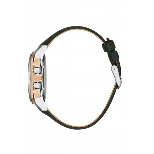 Santa Barbara Polo SB.1.10511.4 Erkek Kol Saati