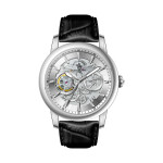 Erkek Kol Saati Santa Barbara Polo & Racquet Club-SB.1.10522-1