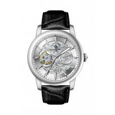 Erkek Kol Saati Santa Barbara Polo & Racquet Club-SB.1.10522-1