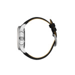 Erkek Kol Saati Santa Barbara Polo & Racquet Club-SB.1.10522-1