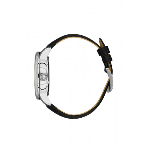 Erkek Kol Saati Santa Barbara Polo & Racquet Club-SB.1.10522-1