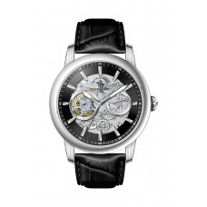 Erkek Kol Saati Santa Barbara Polo & Racquet Club-SB.1.10522-2